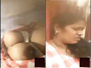 Mallou girls tits on Vk.
