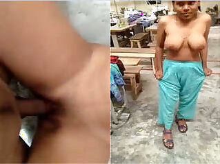 Cute babe porn with only the most adorable chicks fucking hard.