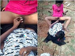 Babes getting ravaged from behind in free online pornography.