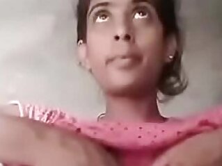 Big boobies in free big tits porno movies with busty pornstars.