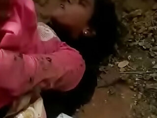 Hot Bihari GF ki chudai