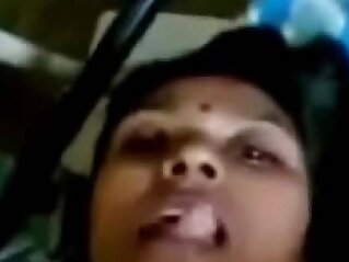 Tamil brother and sister XXX video
