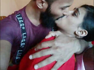 Big Boss Sexy horny Wife Fucking Vdo Viral