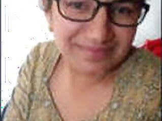 BBW Paki Wife Nude Video Record by Hubby