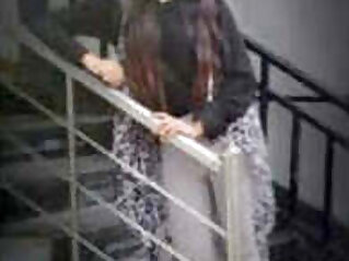 Bangladeshi Model Humya Tanvin Tuktuky Viral Nude Video call